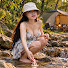 ygEIz_5Fu3Y-channel-avatar- Trang Anh Camping