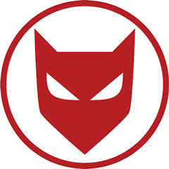 Manchester United Brasil