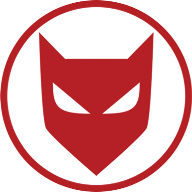 Manchester United Brasil