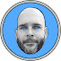 JMn1ntFfzgI-channel-avatar-Craggy Goes Outdoors