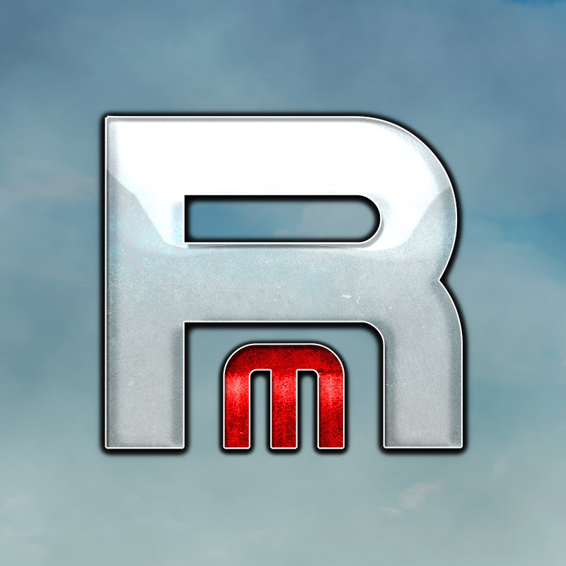 Robo Mods
