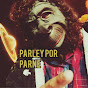 Parley por Parne logo