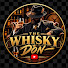 lepG_qMkaIg-channel-avatar-The Whisky Don