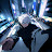 @Hassansardar-z1v