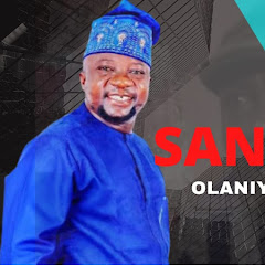 Sanyeri Tv net worth