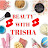 @beautywithtrisha