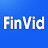 @RealFinVid