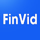 FinVid