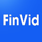 FinVid Avatar