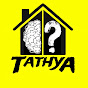 Tathya House  logo