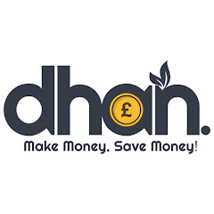 Dhan