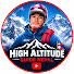 l7x_OrITB-I-channel-avatar-High Altitude Guide Nepal 