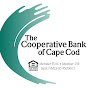 Cape & Coast Bank logo