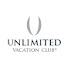 XLamV9M0kY0-channel-avatar-Unlimited Vacation Club