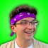 X-Xl8wqAAa4-channel-avatar-OnThatNote Live and OnThatNote