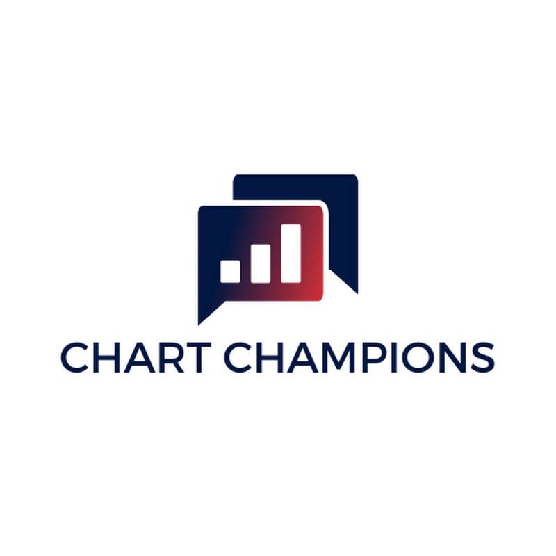 Chart Champions