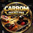 @PocketPro-c1f