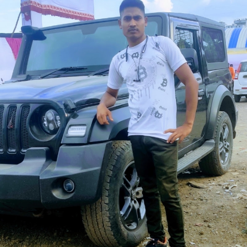 Mister...Farooq...😊-🥰...International-Video