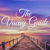 The Vacay Guide