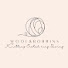 MkttIJdf0Lk-channel-avatar-Wool & Bobbins 