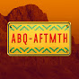ABQ Aftermath Avatar