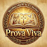 kpDsFDeJdt8-channel-avatar-Prova Viva