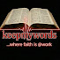 9heAdwhlTFk-channel-avatar-keepmywords