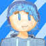 EasqCgXvD5g-channel-avatar-PJPlayz