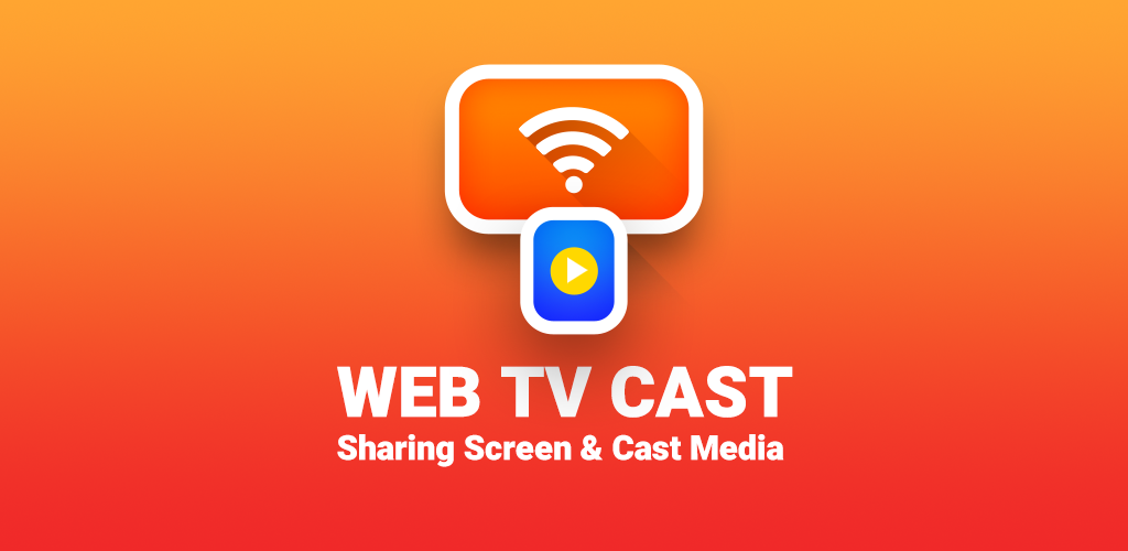TV Cast | Web Video Caster – Cast HD Video to TV APK