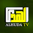 mgSj7oWwZWQ-channel-avatar-الهدى - للقرآن الكريم