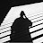 @39exposures's avatar