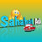 @Sahabat_adi