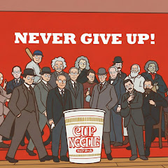 儲かり学│スモビジまん