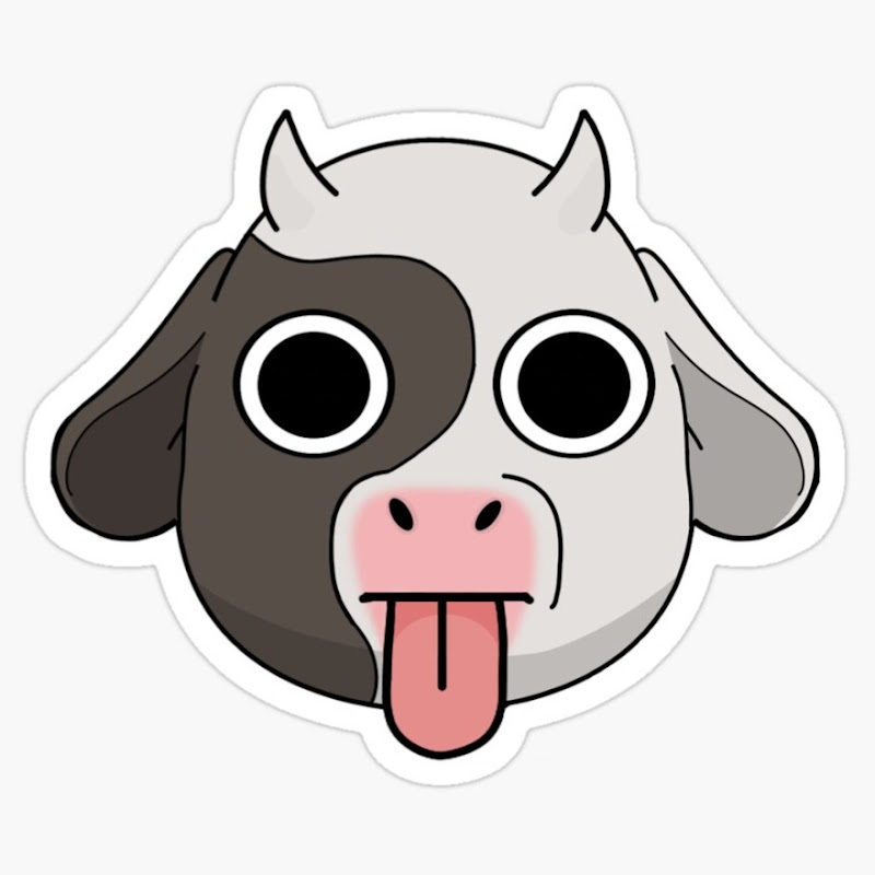 Cow Chop Comps