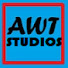 bfhexJXzjrc-channel-avatar-AWT Studios