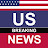 USAsn News