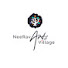 eGwork-SeZY-channel-avatar-Neerav Arts Village