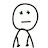 @Cheetobum Avatar