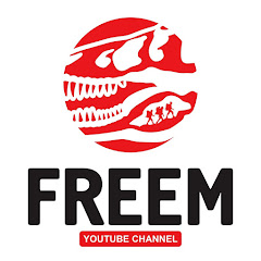 FREEM net worth