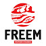 OiEwtx-X3lo-channel-avatar-FREEM