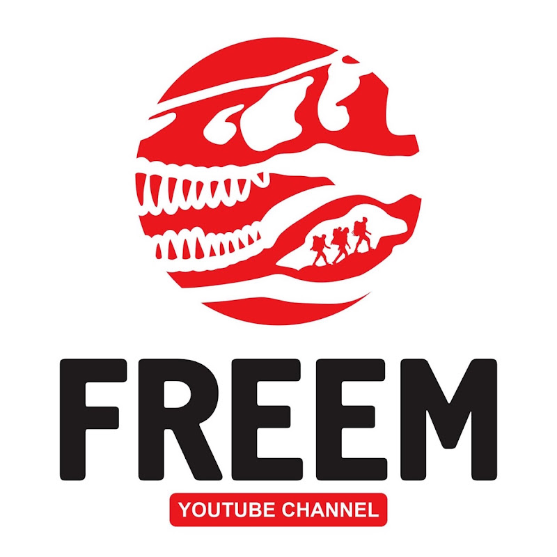 FREEM