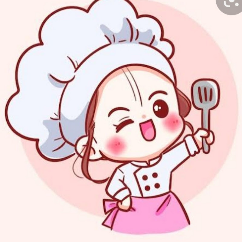 cooking time with pari