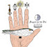 YcSyWS4Rsc4-channel-avatar-August on the Fly