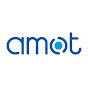 AMOT Controls Corporation logo