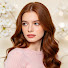 hPyNqHcPViw-channel-avatar-Drama Dulce Cautiverio