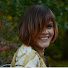 oWDAJPtDP48-channel-avatar-Ирина My DIY life