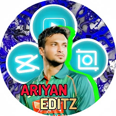 ARIYAN-EDITZ