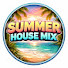 RkdoL2qUf6I-channel-avatar-summer house mix