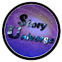 Story Universe logo
