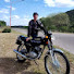 xXz9l87N5Tk-channel-avatar-Felipe Modón